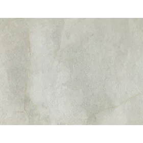 1474 4200*600*38mm munkalap GOLDEN MOON