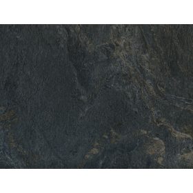 5801 JUPITER 4200x645x8mm KONYHAI HÁTFALPANEL