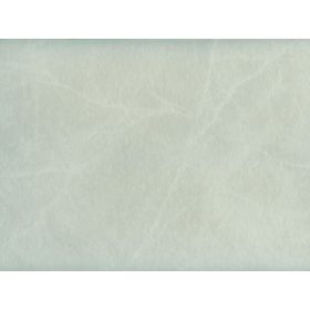 9720 ITALIAN STONE 4200x640x8mm KONYHAI HÁTFALPANEL