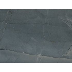 9011 URBAN 4200x640x8mm KONYHAI HÁTFALPANEL