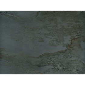 9687 ITALIAN STONE 4200x640x8mm KONYHAI HÁTFALPANEL