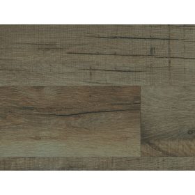 803 WOOD 4200x640x8mm KONYHAI HÁTFALPANEL