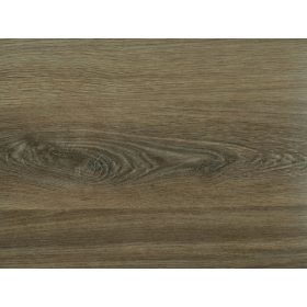 C005 CLUB 4200x640x8mm KONYHAI HÁTFALPANEL