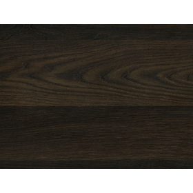 C007 CLUB 4200x640x8mm KONYHAI HÁTFALPANEL