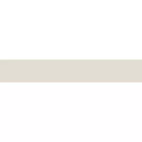 ANGORA SZÜRKE U705 ST9 43/2 élléc