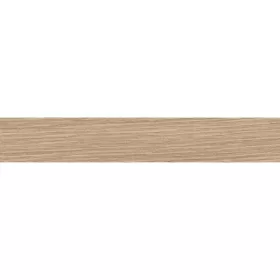 BARONIA VIL. TÖLGY H1362 ST12 43/2 élléc