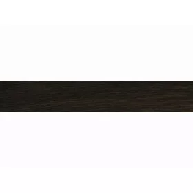 C007 CLUB 43/1 élléc