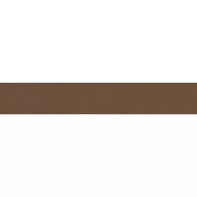 BRONZ SZÁLCSISZOLT F528 ST20 43/2 élléc