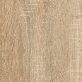 A842 ps51/A842 ps51 4100*640*10mm KONYHAI HÁTFALPANEL