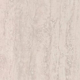 F057 ps51/F057 ps51 4100*640*10mm KONYHAI HÁTFALPANEL