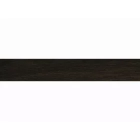 C007 CLUB 14/1 élléc