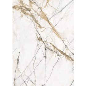 I-3120 4200*640*10mm hátfalpanel Bologna marble