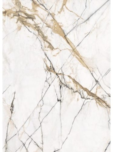 I-4150 4200*640*10mm hátfalpanel Siena marble