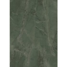 I-4740 4200*640*10mm hátfalpanel Barbados slate