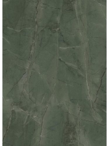 I-4740 4200*640*10mm hátfalpanel Barbados slate