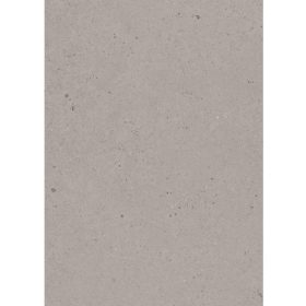 I-7440 4200*640*10mm hátfalpanel Madrid stone