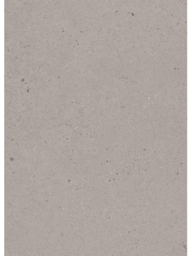 I-7440 4200*640*10mm hátfalpanel Madrid stone