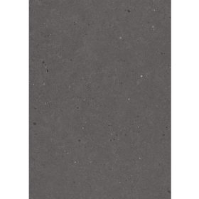 I-7480 4200*640*10mm hátfalpanel Valentia stone