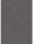 I-7480 4200*640*10mm hátfalpanel Valentia stone