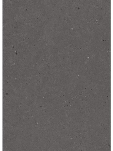 I-7480 4200*640*10mm hátfalpanel Valentia stone