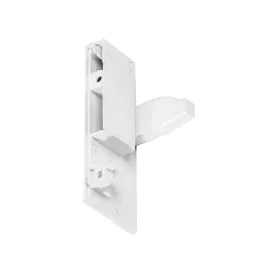 PRO 18 A ELŐLAPRÖGZÍTŐ BELSŐ FIÓKHOZ FEHÉR