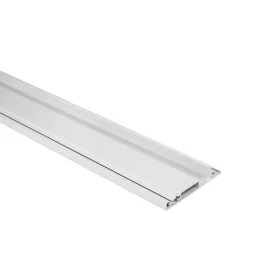 PRO 18 ELŐLAP BELSŐ FIÓKHOZ 1100mm FEHÉR