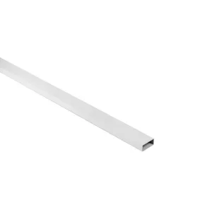 PRO 18 ELŐLAP MAGASÍTÓ RÚD BELSŐ FIÓKHOZ 1100 mmFEHÉR