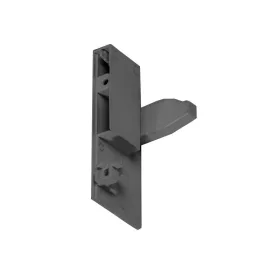 PRO 18 B ELŐLAPRÖGZÍTŐ BELSŐ FIÓKHOZ ANTRACIT