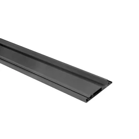 PRO 18 ELŐLAP BELSŐ FIÓKHOZ 1100mm ANTRACIT