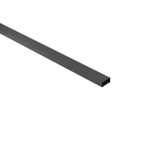   PRO 18 ELŐLAP MAGASÍTÓ RÚD BELSŐ FIÓKHOZ 1100 mm ANTRACIT