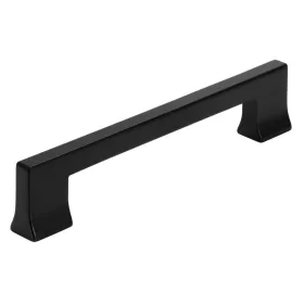 2526-148 PB12 MATT FEKETE FOGANTYÚ