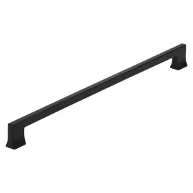 2526-340 PB12 MATT FEKETE FOGANTYÚ