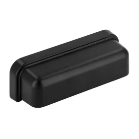 2572-78 PB12 MATT FEKETE FOGANTYÚ