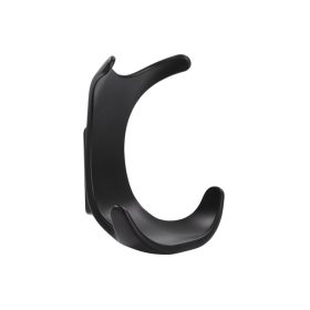 FOGAS 2620/PB12 MATT FEKETE FOGAS