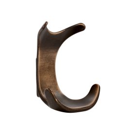 FOGAS 2620/ZN79 ANTIKOLT RÉZ FOGAS