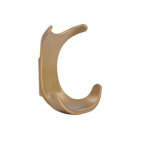 FOGAS 2620/ZN83 ANTIK ARANY FOGAS