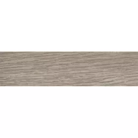 ELEGANCE ENDGRAIN OAK K107 FP 14/1 ÉLLÉC