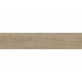 RAW ENDGRAIN OAK K105 FP 14/1 ÉLLÉC