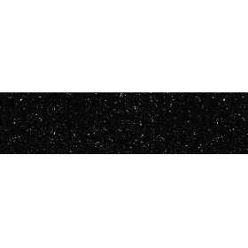 BLACK ANDROMEDA MATT K218 GM 43/1 ÉLLÉC