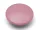 437 GOMB ÁTM: 110mm RÓZSASZÍN 