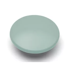 437 GOMB ÁTM: 110mm MENTA 