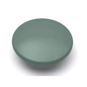 437 GOMB ÁTM: 110mm FÜSTZÖLD 