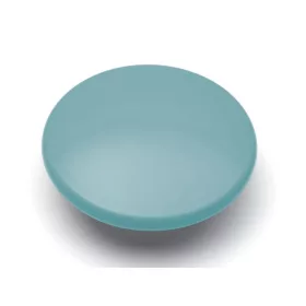 437 GOMB ÁTM: 110mm KORALLKÉK 