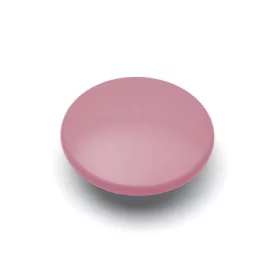 425 GOMB ÁTM: 70mm RÓZSASZÍN 