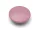 425 GOMB ÁTM: 70mm RÓZSASZÍN 