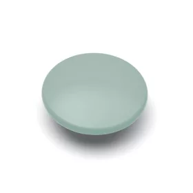 425 GOMB ÁTM: 70mm MENTA 