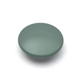 425 GOMB ÁTM: 70mm FÜSTZÖLD 