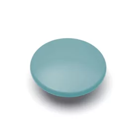 425 GOMB ÁTM: 70mm KORALLKÉK 