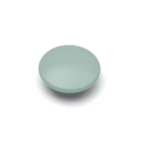 428 GOMB ÁTM: 52mm MENTA 