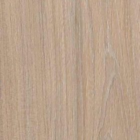 A856 PS59 4100*640*10mm KONYHAI HÁTFALPANEL